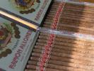 Ramon Allones photo